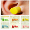 Ear Plug